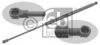 FEBI BILSTEIN 29285 Gas Spring, bonnet